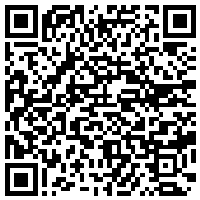 QR Code for bitcoin:bitcoin:bitcoin:bitcoin:bitcoin:bitcoin:bitcoin:bitcoin:176GDzAXweYN49KjvxprQJGiDH1x4nfzX2