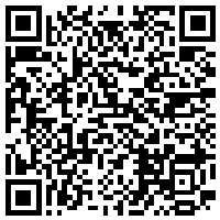QR Code for bitcoin:bitcoin:bitcoin:bitcoin:bitcoin:bitcoin:bitcoin:bitcoin:176HwvZEXm37h8PW8bzNLMe4o7j4Moy5ue