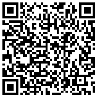 QR Code for bitcoin:bitcoin:bitcoin:bitcoin:bitcoin:bitcoin:bitcoin:bitcoin:176Js3bRT5GEkvi811MDsDsForEBRQFygk
