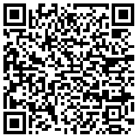 QR Code for bitcoin:bitcoin:bitcoin:bitcoin:bitcoin:bitcoin:bitcoin:bitcoin:176QZbbe2bJ4RVTQuDPdm7qymFWzphHDWq