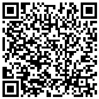 QR Code for bitcoin:bitcoin:bitcoin:bitcoin:bitcoin:bitcoin:bitcoin:bitcoin:176RF77esFjYHyhgyfPAbZSPfxLgV2LUW5
