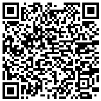 QR Code for bitcoin:bitcoin:bitcoin:bitcoin:bitcoin:bitcoin:bitcoin:bitcoin:176RpYvmM7pdsvW93BHVPk5WNmwv21bk4T