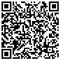 QR Code for bitcoin:bitcoin:bitcoin:bitcoin:bitcoin:bitcoin:bitcoin:bitcoin:176TwB6cRdPmMuMBSmT99oQ5b7bwTZSFG