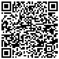 QR Code for bitcoin:bitcoin:bitcoin:bitcoin:bitcoin:bitcoin:bitcoin:bitcoin:176Vack8PBdtavBJCUdaWkTgWtGuBcCENt