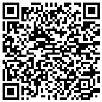 QR Code for bitcoin:bitcoin:bitcoin:bitcoin:bitcoin:bitcoin:bitcoin:bitcoin:176XPvbJZ2bfaJb4KhMEjsrJeCLaid3eNL