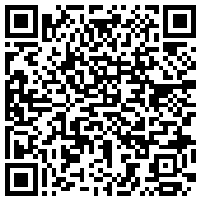 QR Code for bitcoin:bitcoin:bitcoin:bitcoin:bitcoin:bitcoin:bitcoin:bitcoin:176fLeZkaeTc8aHQLyac7NPh4ouNtXPMTB