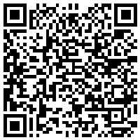 QR Code for bitcoin:bitcoin:bitcoin:bitcoin:bitcoin:bitcoin:bitcoin:bitcoin:176fZosuW1YhaPer3Esc8p9M2RATMu34kU