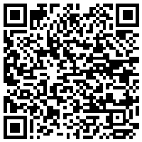 QR Code for bitcoin:bitcoin:bitcoin:bitcoin:bitcoin:bitcoin:bitcoin:bitcoin:176iwcLUZgDdSpLM4mSeCEHzV25dcUivfK