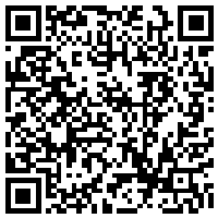 QR Code for bitcoin:bitcoin:bitcoin:bitcoin:bitcoin:bitcoin:bitcoin:bitcoin:176jHn2HTUmJNDcAWus7BeNoAHi4juF85M