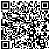 QR Code for bitcoin:bitcoin:bitcoin:bitcoin:bitcoin:bitcoin:bitcoin:bitcoin:176jX3dJyfvPZ2eVrwUDag6FfFpsPG82CE
