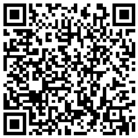 QR Code for bitcoin:bitcoin:bitcoin:bitcoin:bitcoin:bitcoin:bitcoin:bitcoin:176jyL4Qctb3gzeTGhrMuRL7SEEcXL7FbW