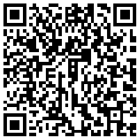 QR Code for bitcoin:bitcoin:bitcoin:bitcoin:bitcoin:bitcoin:bitcoin:bitcoin:176k8bCJASi6wYVmJJpuNZyHoZdubDPSUt