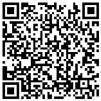 QR Code for bitcoin:bitcoin:bitcoin:bitcoin:bitcoin:bitcoin:bitcoin:bitcoin:176pWTWHbVcSdaavvMS8qgc6hNEGwZP3JE