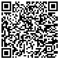 QR Code for bitcoin:bitcoin:bitcoin:bitcoin:bitcoin:bitcoin:bitcoin:bitcoin:176v5EPYpXPo3bpXnS992Ws32ud8uz1VwA