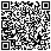 QR Code for bitcoin:bitcoin:bitcoin:bitcoin:bitcoin:bitcoin:bitcoin:bitcoin:176xvVTkATo7doT7E8i5BVXiaDTUo9qhBX