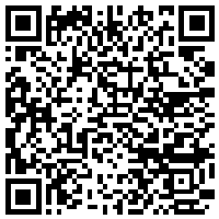 QR Code for bitcoin:bitcoin:bitcoin:bitcoin:bitcoin:bitcoin:bitcoin:bitcoin:1771vtcaRJ2LEPyCZR96uJkpaJmhZwJM4H