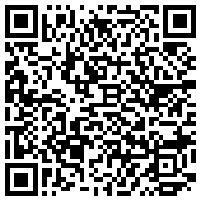 QR Code for bitcoin:bitcoin:bitcoin:bitcoin:bitcoin:bitcoin:bitcoin:bitcoin:17741qB4p6rpJZ9CbECM3E7MLyd2D6bKJ6