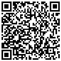 QR Code for bitcoin:bitcoin:bitcoin:bitcoin:bitcoin:bitcoin:bitcoin:bitcoin:1778DYk9FvSp2CEPRp95CicoVVCK1BuyN1