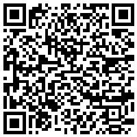 QR Code for bitcoin:bitcoin:bitcoin:bitcoin:bitcoin:bitcoin:bitcoin:bitcoin:177AHKyUeq7a3bVxHaLbu2yiigtyFnxCFB