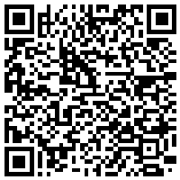 QR Code for bitcoin:bitcoin:bitcoin:bitcoin:bitcoin:bitcoin:bitcoin:bitcoin:177Lk4QL2nS7WJwfvB8QBbFPBYsqb5rCW4