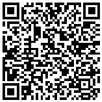 QR Code for bitcoin:bitcoin:bitcoin:bitcoin:bitcoin:bitcoin:bitcoin:bitcoin:177M5QBB4XByo7ZBb3cs9DLYhCCv4NjRLJ