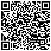 QR Code for bitcoin:bitcoin:bitcoin:bitcoin:bitcoin:bitcoin:bitcoin:bitcoin:177RKbaxg7s2v2XBrappQGHxtQkCUpMFCK