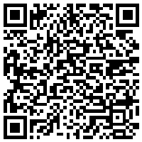 QR Code for bitcoin:bitcoin:bitcoin:bitcoin:bitcoin:bitcoin:bitcoin:bitcoin:177Zbdn73btYwwDt8PV6QL7Dw7sc24eESb