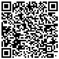 QR Code for bitcoin:bitcoin:bitcoin:bitcoin:bitcoin:bitcoin:bitcoin:bitcoin:177b3srn9d5ioYu4nR1TQAVuVgrnFDYC94