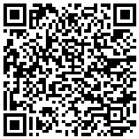 QR Code for bitcoin:bitcoin:bitcoin:bitcoin:bitcoin:bitcoin:bitcoin:bitcoin:177dHWv1vLP4bPvRGFSMjLFHdY3rHvaZtj