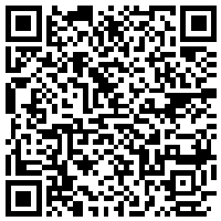 QR Code for bitcoin:bitcoin:bitcoin:bitcoin:bitcoin:bitcoin:bitcoin:bitcoin:177deWFFn6Te6Z7p6d984dWSF6PGN6GLQF
