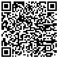 QR Code for bitcoin:bitcoin:bitcoin:bitcoin:bitcoin:bitcoin:bitcoin:bitcoin:177ewVCDqqWs6RSA5x1NNGhgMrd4FMLctd