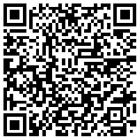 QR Code for bitcoin:bitcoin:bitcoin:bitcoin:bitcoin:bitcoin:bitcoin:bitcoin:177forUDry3MK1N2RbeW1Xp4SSd85wgZb