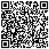 QR Code for bitcoin:bitcoin:bitcoin:bitcoin:bitcoin:bitcoin:bitcoin:bitcoin:177gk3E6HL2HAf8knsaMPU7PSfR27Pywsx