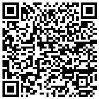 QR Code for bitcoin:bitcoin:bitcoin:bitcoin:bitcoin:bitcoin:bitcoin:bitcoin:177wGMTansCua5LSfGSk81de3thSNrcxy3