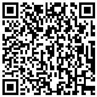 QR Code for bitcoin:bitcoin:bitcoin:bitcoin:bitcoin:bitcoin:bitcoin:bitcoin:177yBs2M5Dmm6xAVnC9o7sVt7owvYhkuyf
