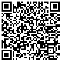 QR Code for bitcoin:bitcoin:bitcoin:bitcoin:bitcoin:bitcoin:bitcoin:bitcoin:177yH8VF1mSLCCRPNfb6vpgduXReVEYepp
