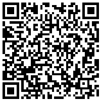 QR Code for bitcoin:bitcoin:bitcoin:bitcoin:bitcoin:bitcoin:bitcoin:bitcoin:177yyYR3uxc7sLKX55phUDLcWn4wLP2sdw