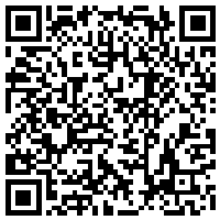 QR Code for bitcoin:bitcoin:bitcoin:bitcoin:bitcoin:bitcoin:bitcoin:bitcoin:178AD4CzbRKwDsjMxHu91cjghbrCbgQd3i