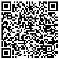 QR Code for bitcoin:bitcoin:bitcoin:bitcoin:bitcoin:bitcoin:bitcoin:bitcoin:178B8f5vVRBGeMgm6KFTQd8MRpZkdp851F