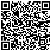 QR Code for bitcoin:bitcoin:bitcoin:bitcoin:bitcoin:bitcoin:bitcoin:bitcoin:178DyF4TD69VTNMSwW9Y1UEXz4iwN5LSdk