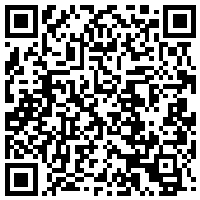 QR Code for bitcoin:bitcoin:bitcoin:bitcoin:bitcoin:bitcoin:bitcoin:bitcoin:178EVaAcMExhoepd9gEGaPaw3grueXpuSS