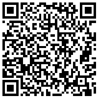 QR Code for bitcoin:bitcoin:bitcoin:bitcoin:bitcoin:bitcoin:bitcoin:bitcoin:178P2RtcAuCoTbRYNejPMFoLFNfFEp3GuH