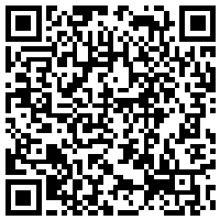 QR Code for bitcoin:bitcoin:bitcoin:bitcoin:bitcoin:bitcoin:bitcoin:bitcoin:178PP8RtEriQcAdNsGh6hbeMEeNL8HNUMC