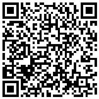QR Code for bitcoin:bitcoin:bitcoin:bitcoin:bitcoin:bitcoin:bitcoin:bitcoin:178RYRpfa3WtPtVdjHAfeon7uTTBJ2exfJ