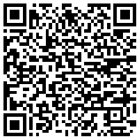 QR Code for bitcoin:bitcoin:bitcoin:bitcoin:bitcoin:bitcoin:bitcoin:bitcoin:178SJfGwBkEUndv7rya4bf85n65Q8a6Hso