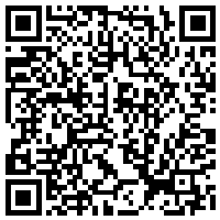 QR Code for bitcoin:bitcoin:bitcoin:bitcoin:bitcoin:bitcoin:bitcoin:bitcoin:178SnnRrTfQu8KbZ8NPffaMByTpRugNvtC