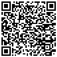 QR Code for bitcoin:bitcoin:bitcoin:bitcoin:bitcoin:bitcoin:bitcoin:bitcoin:178Uad1MdSxNJpBoo3mZFynserhwzHT8Fo