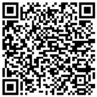 QR Code for bitcoin:bitcoin:bitcoin:bitcoin:bitcoin:bitcoin:bitcoin:bitcoin:178VxFzmo5hED6n54DFmfbbUVVNRo7PkRc