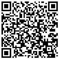 QR Code for bitcoin:bitcoin:bitcoin:bitcoin:bitcoin:bitcoin:bitcoin:bitcoin:178ZPdTw5mfhfGoiXDGvZG6eUtPK7za2Jv