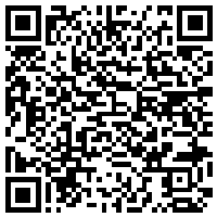 QR Code for bitcoin:bitcoin:bitcoin:bitcoin:bitcoin:bitcoin:bitcoin:bitcoin:178a82WMyc8BEBMqojRuqex6qFeWbrUPCk